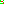 Destellos dst-10610372