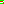 Destellos dst-10610373