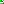 Destellos dst-10610374