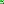 Destellos dst-10610375