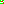 Destellos dst-10610376