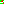 Destellos dst-10610377