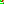 Destellos dst-10610378