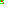 Destellos dst-10610379