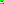 Destellos dst-10610380