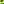 Destellos dst-10610381