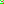 Destellos dst-10610382