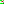Destellos dst-10610383