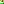 Destellos dst-10610384