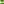 Destellos dst-10610386