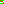 Destellos dst-10610387