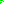 Destellos dst-1061039