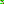 Destellos dst-10610390
