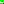 Destellos dst-10610391