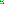 Destellos dst-10610392