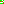 Destellos dst-10610394