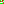 Destellos dst-10610395