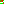 Destellos dst-10610396
