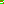 Destellos dst-10610397