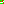 Destellos dst-10610399