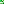 Destellos dst-10610400