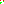 Destellos dst-1061044