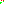 Destellos dst-1061046