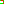Destellos dst-10610501
