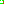 Destellos dst-10610502