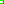 Destellos dst-10610503