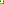 Destellos dst-10610504