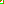 Destellos dst-10610506