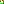 Destellos dst-10610507