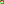 Destellos dst-10610508
