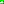 Destellos dst-10610509