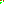 Destellos dst-1061051