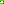 Destellos dst-10610510