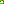 Destellos dst-10610511