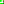 Destellos dst-10610513
