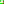 Destellos dst-10610514