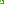 Destellos dst-10610515