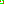 Destellos dst-10610516