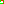 Destellos dst-10610518