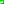 Destellos dst-10610519