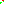 Destellos dst-1061052