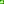 Destellos dst-10610520