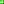 Destellos dst-10610521