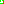 Destellos dst-10610522