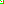 Destellos dst-10610523