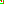 Destellos dst-10610524